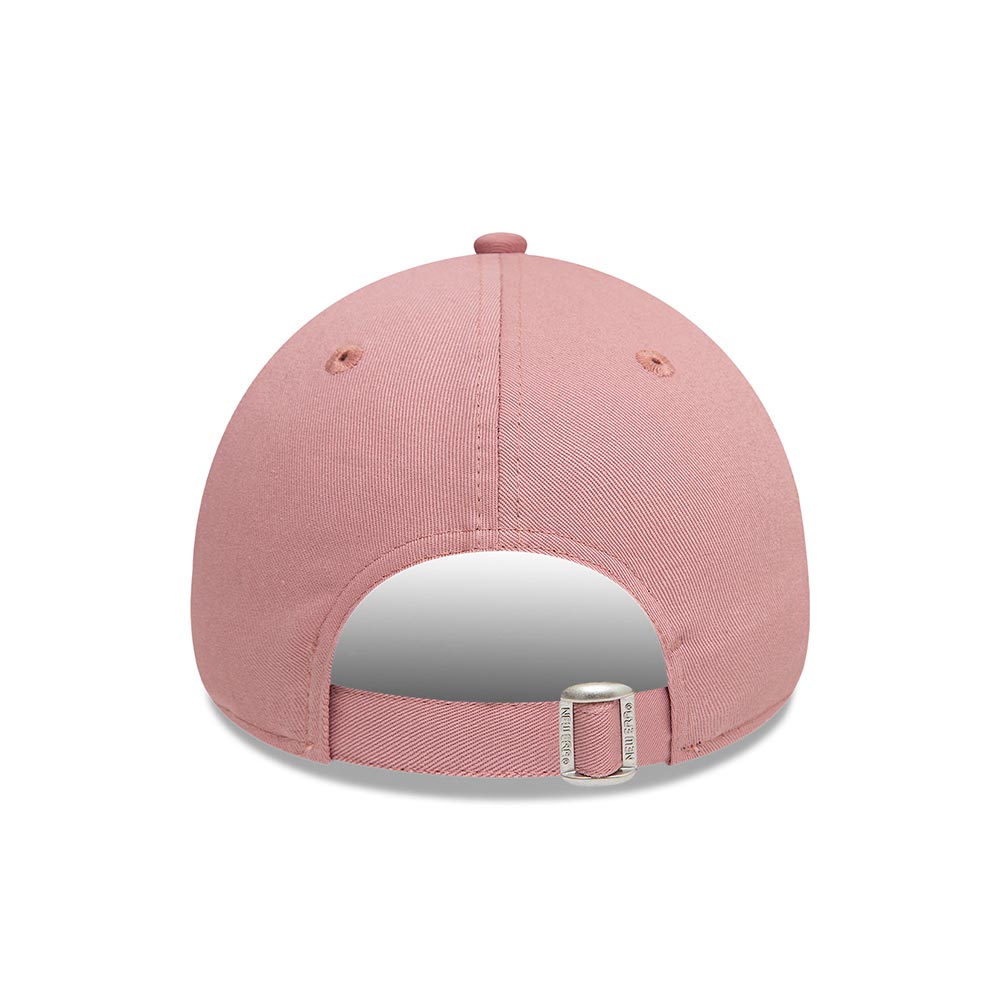 League Essential 9Forty New York Yankees New Era image number 3