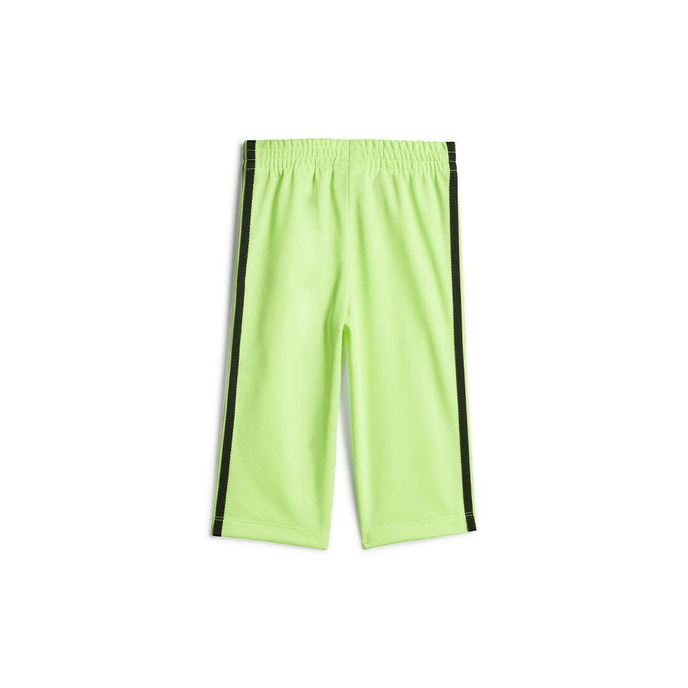 Firebird Ts Adidas MULTICOLOR 