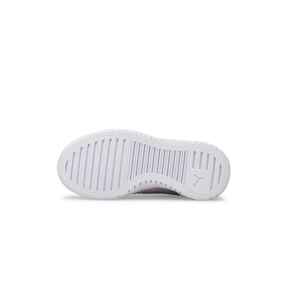 Ca Pro Classic Ps Puma image number 4