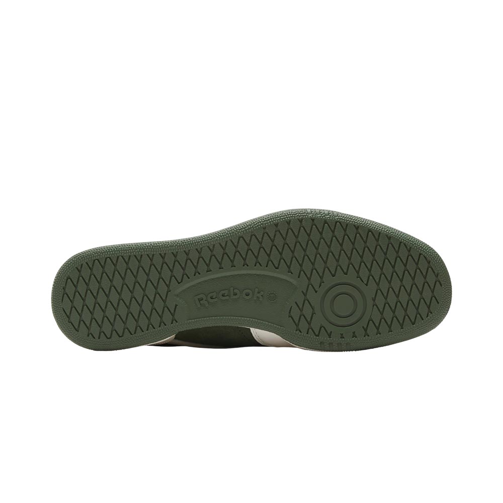 Club C Revenge Vintage Reebok Shoes image number 4