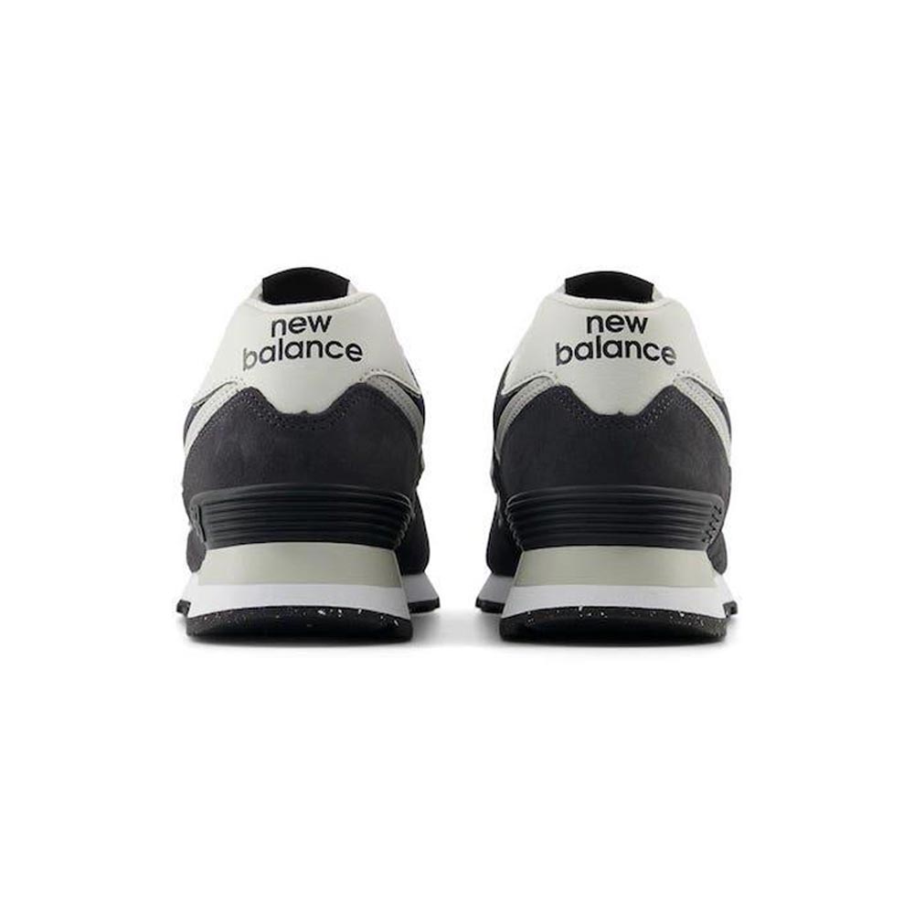 574 New Balance Shoes image number 4