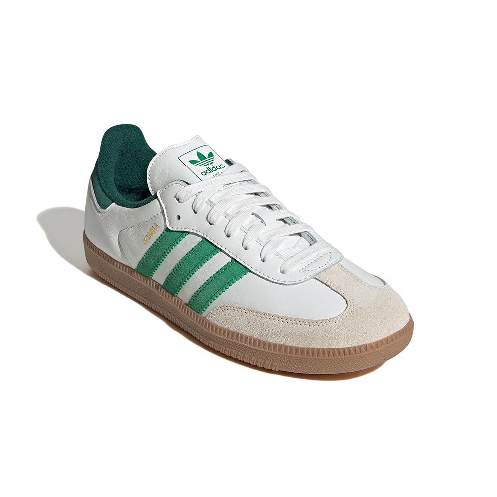 Tenis Samba Og Adidas image number 3