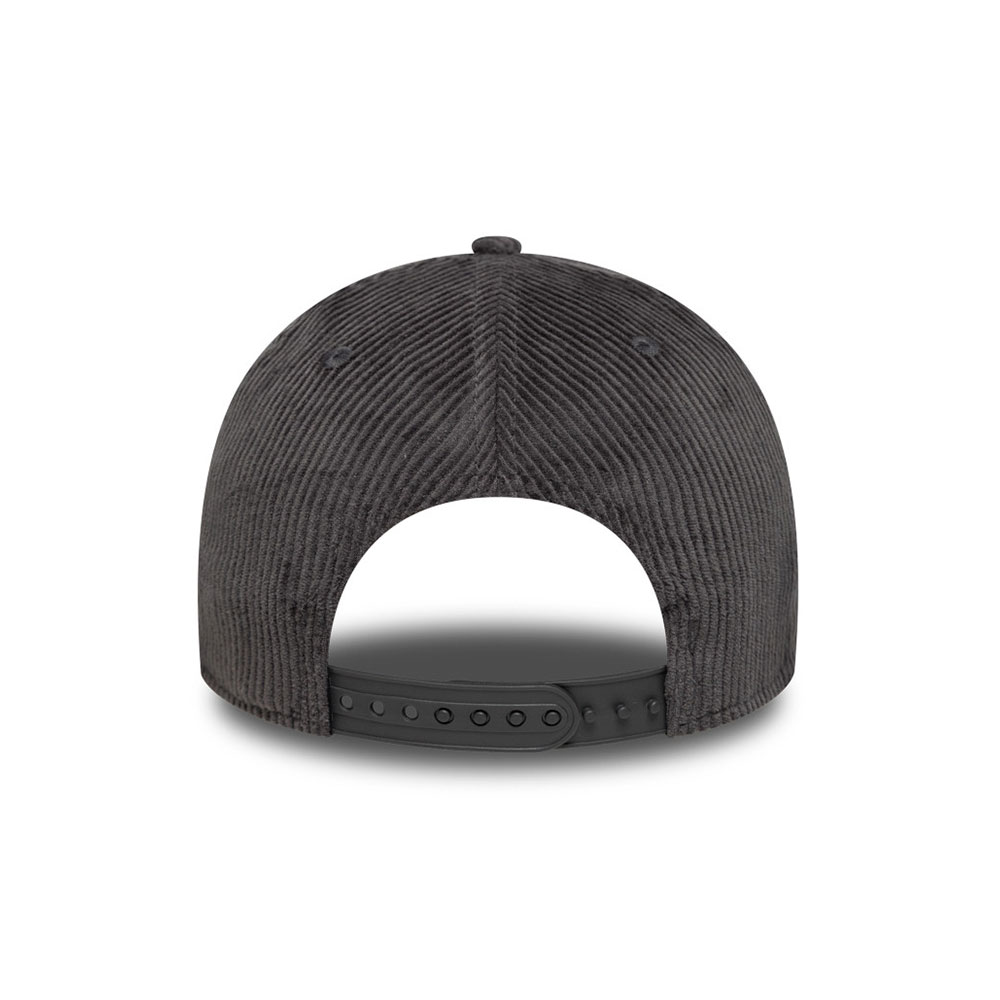 Cord 9Forty Mc Los Angeles Lakers Grh New Era MULTICOLOR UNI