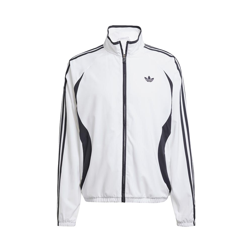 Adicolor Teamgeist Track Top Adidas image number 0