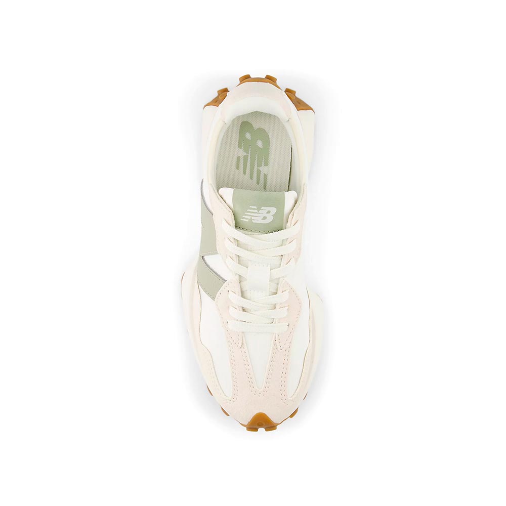 327 New Balance image number 3