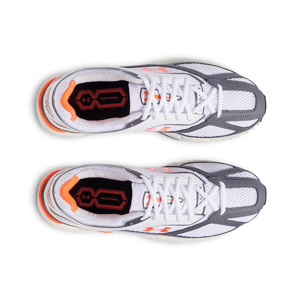 Ua Hovr Apparition Rtrftr Tc Under Armour image number 3