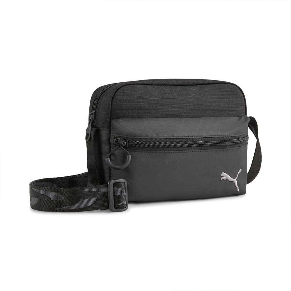 Future Archive Crossbody Bag Puma image number 0