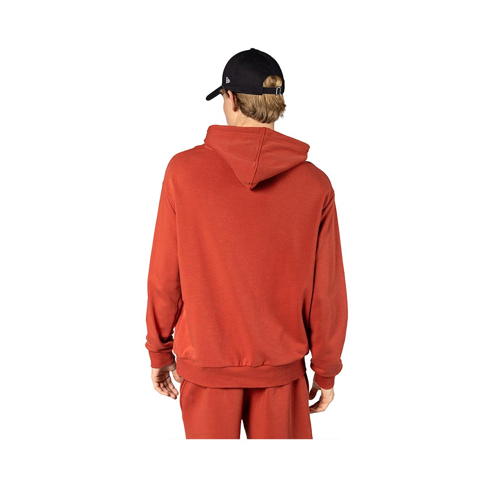 League Essntls Os Hoody New York Yankees New Era image number 3