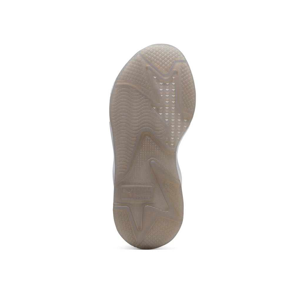 Rs X Astro Escape Wns Puma image number 4