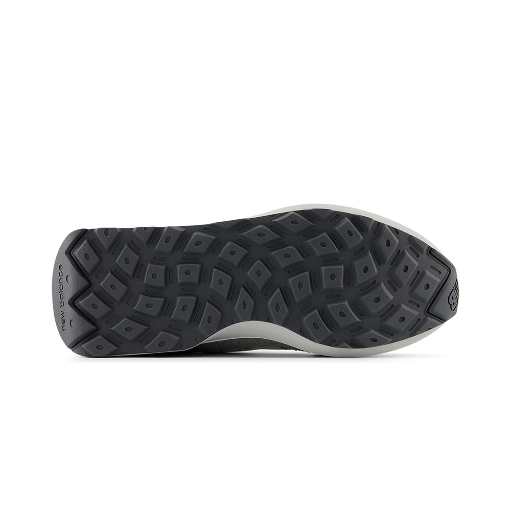 370 New Balance image number 4