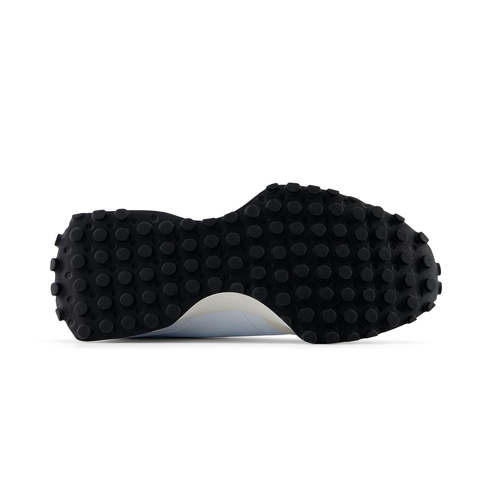 327 New Balance image number 4