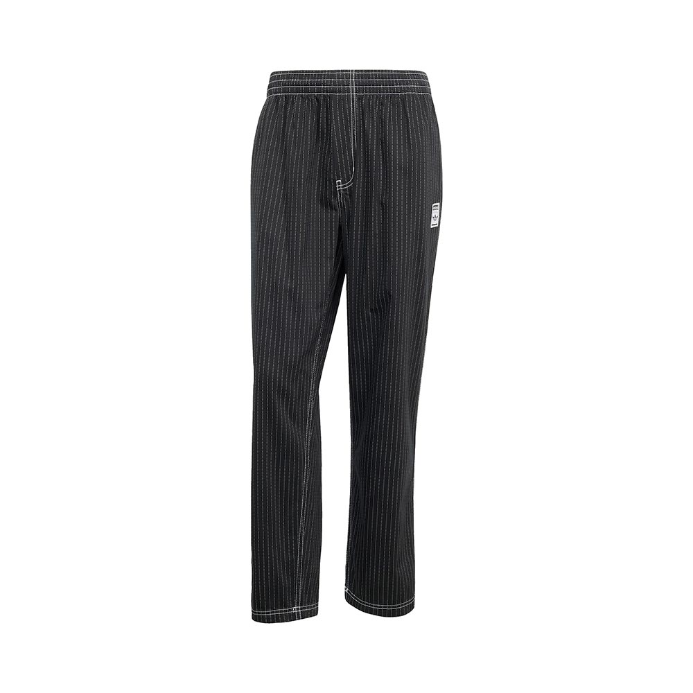 Adidas Originals Pants Adidas image number 0