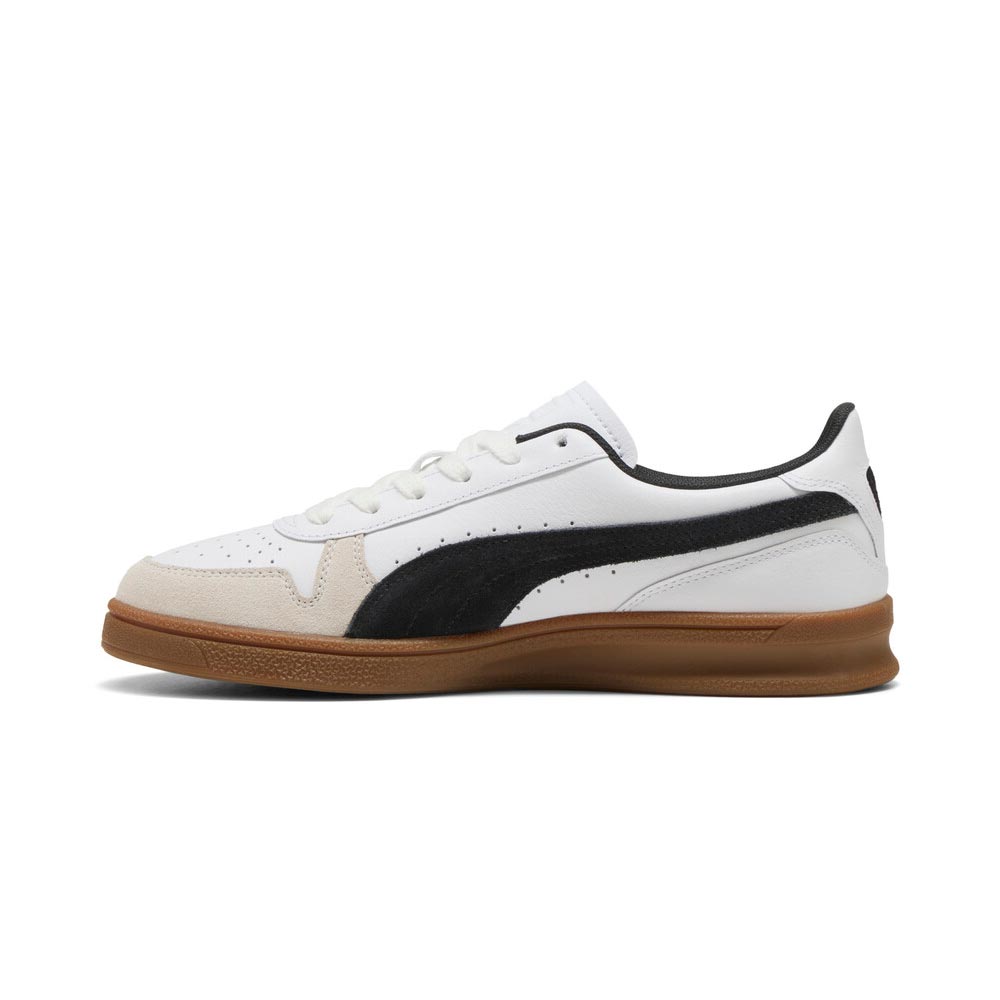 Indoor Puma Shoes image number 1