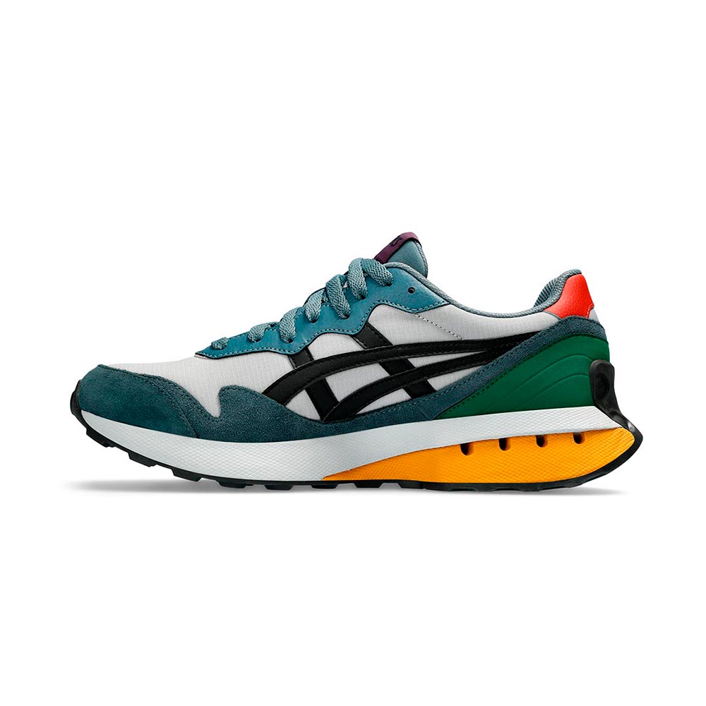 Jogger X81 Asics Shoes image number 1