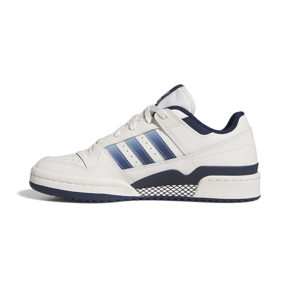 Tenis Forum Low Cl Adidas image number 1