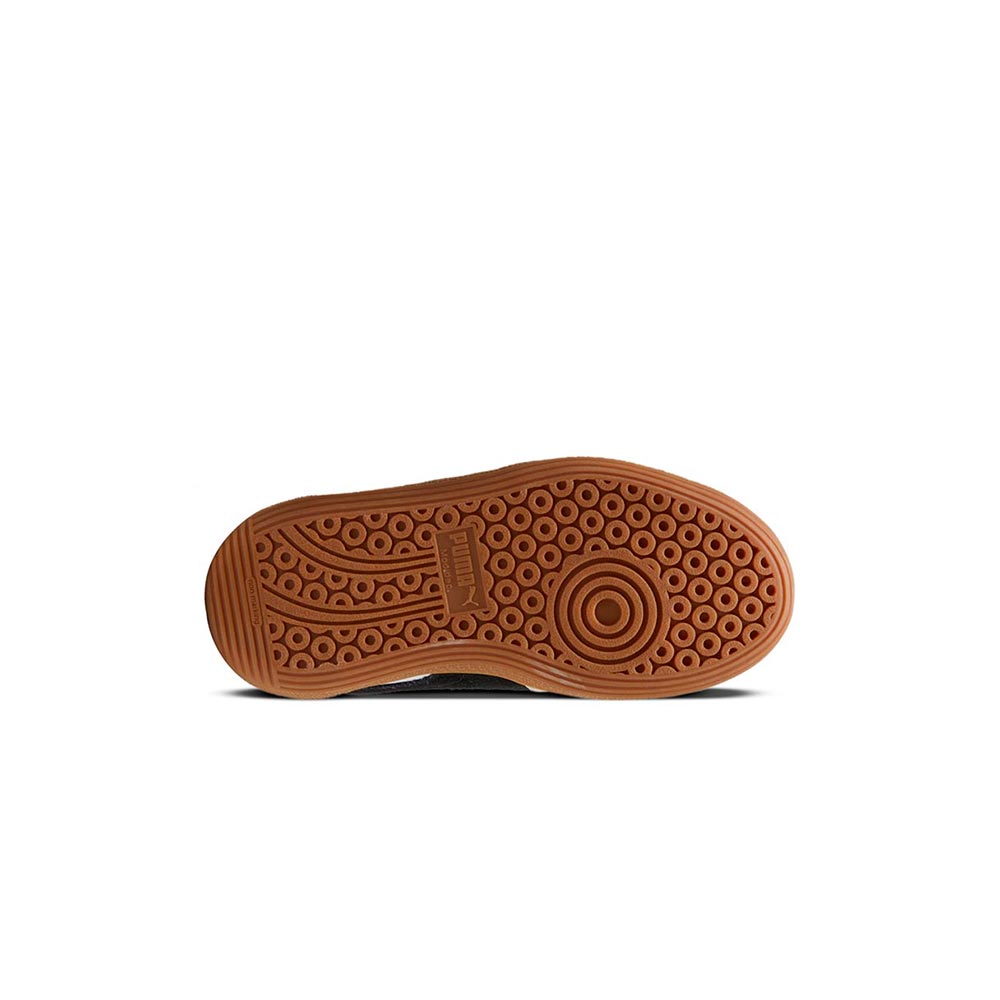 Palermo Lth Ps Puma Shoes image number 3