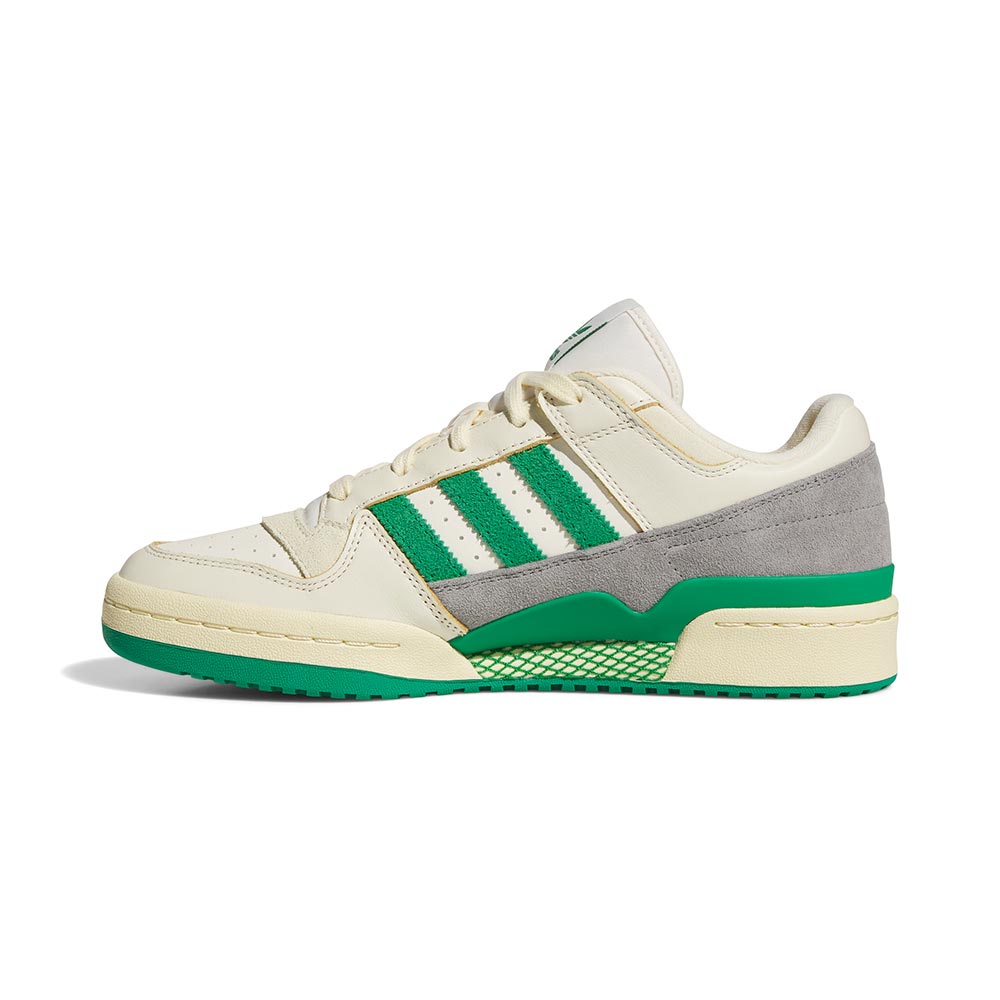 Tenis Forum Low Cl Adidas image number 1