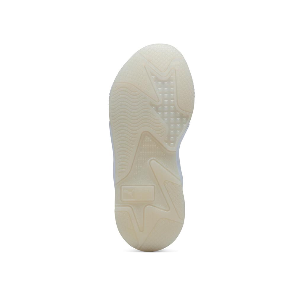Rs X Astro Escape Wns Puma image number 4