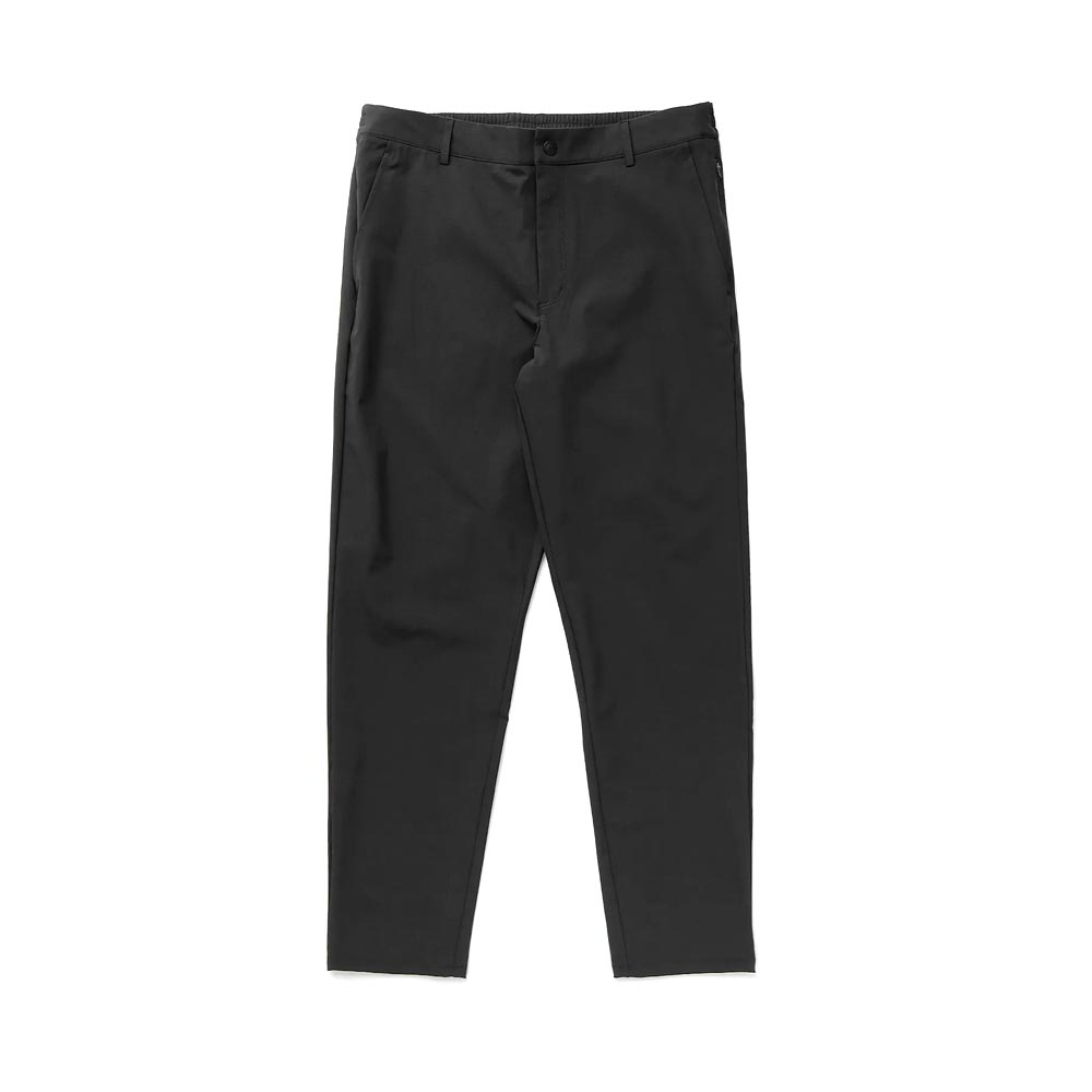 Athletics Ripstop Standard Pan New Balance