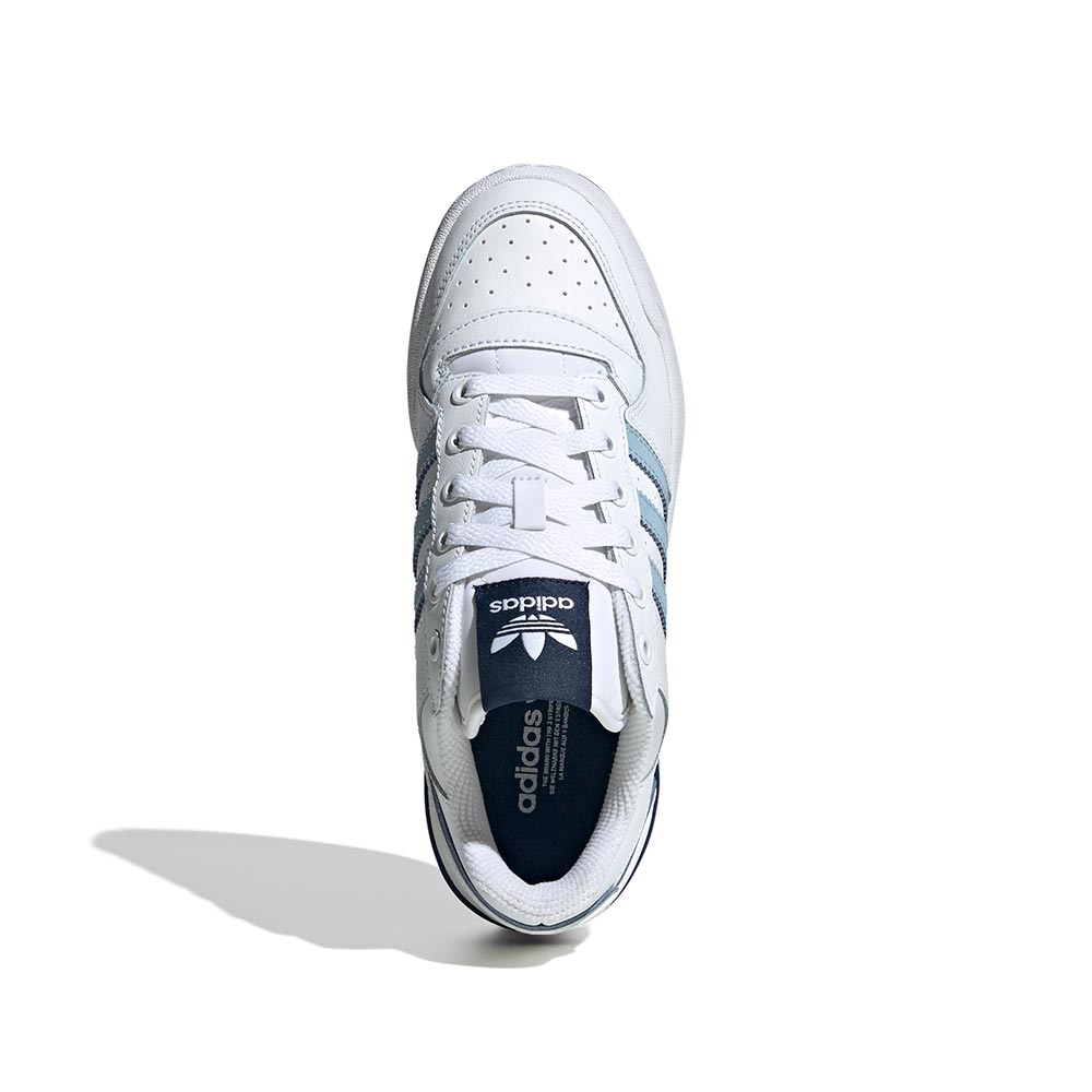 Tenis Forum Bold Adidas image number 4