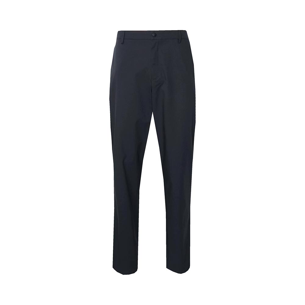 Athletics Standard Pant 30 New Balance image number 0