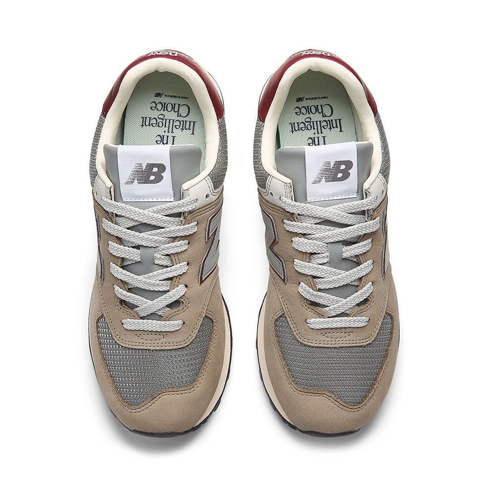 574 New Balance  