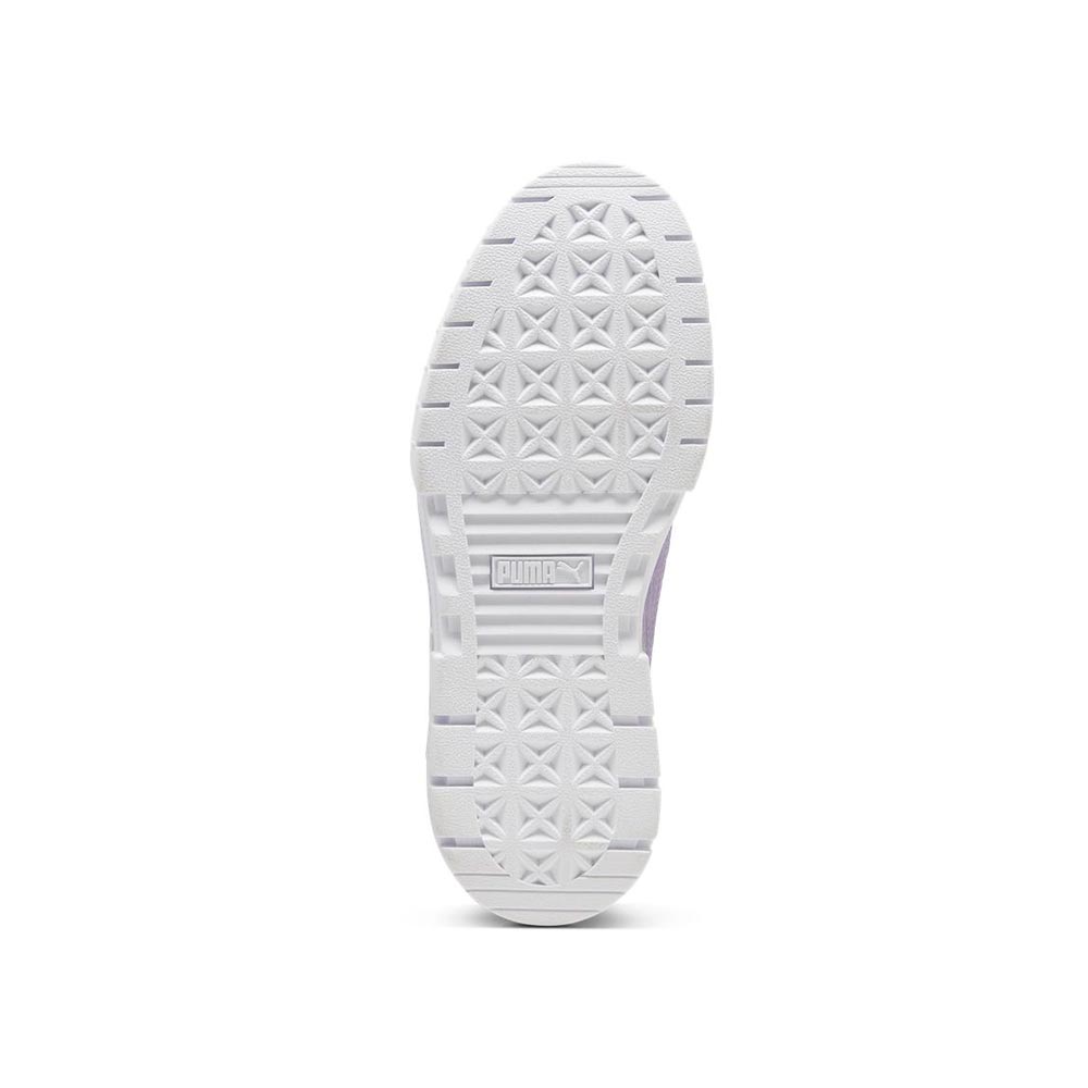 Mayze Glow Up Wns Puma Shoes image number 4