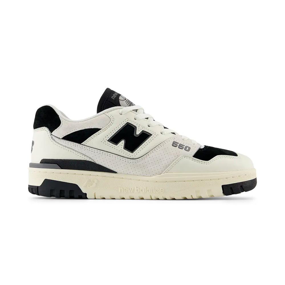 Bb550 New Balance image number 0