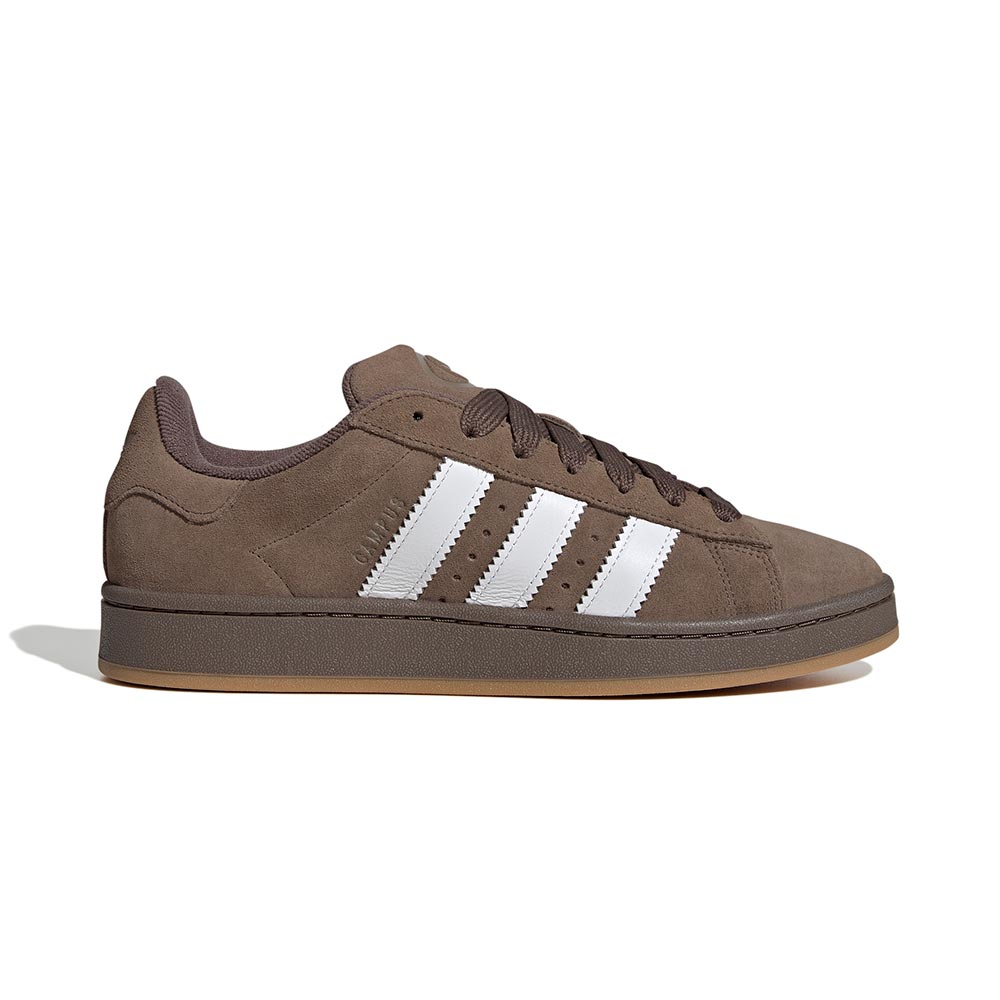 Tenis Campus 00S Adidas image number 0