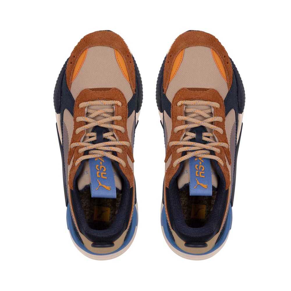Rs X Alternate Route Puma image number 2