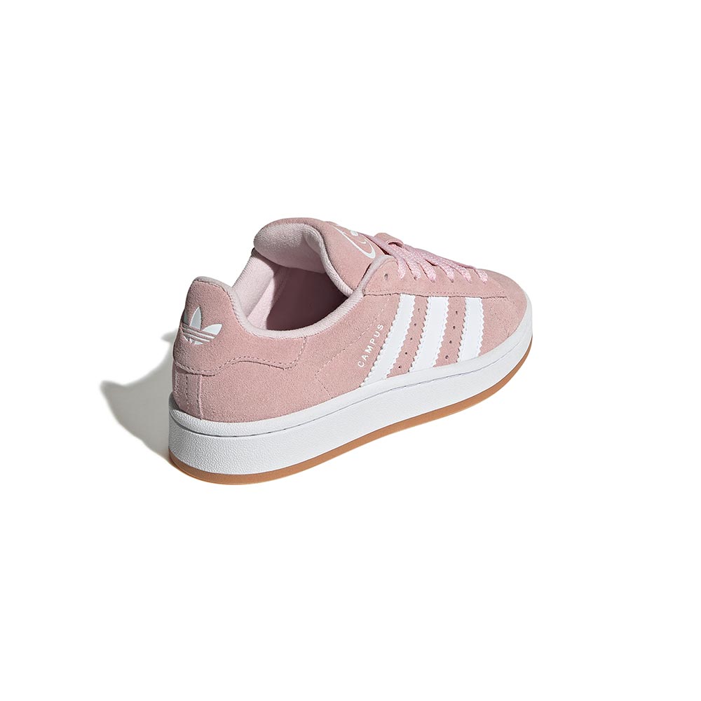 Tenis Campus 00S Adidas image number 3