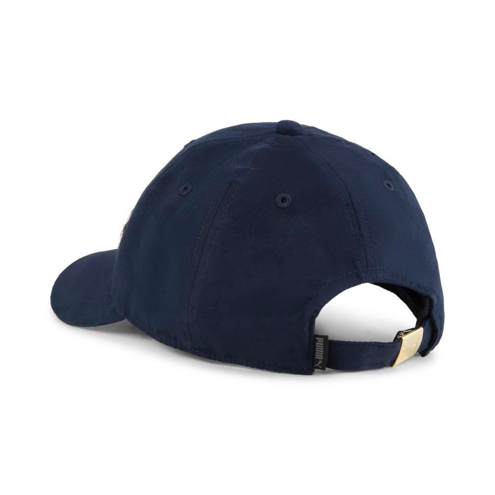 Road To Unity Bb Cap Puma
