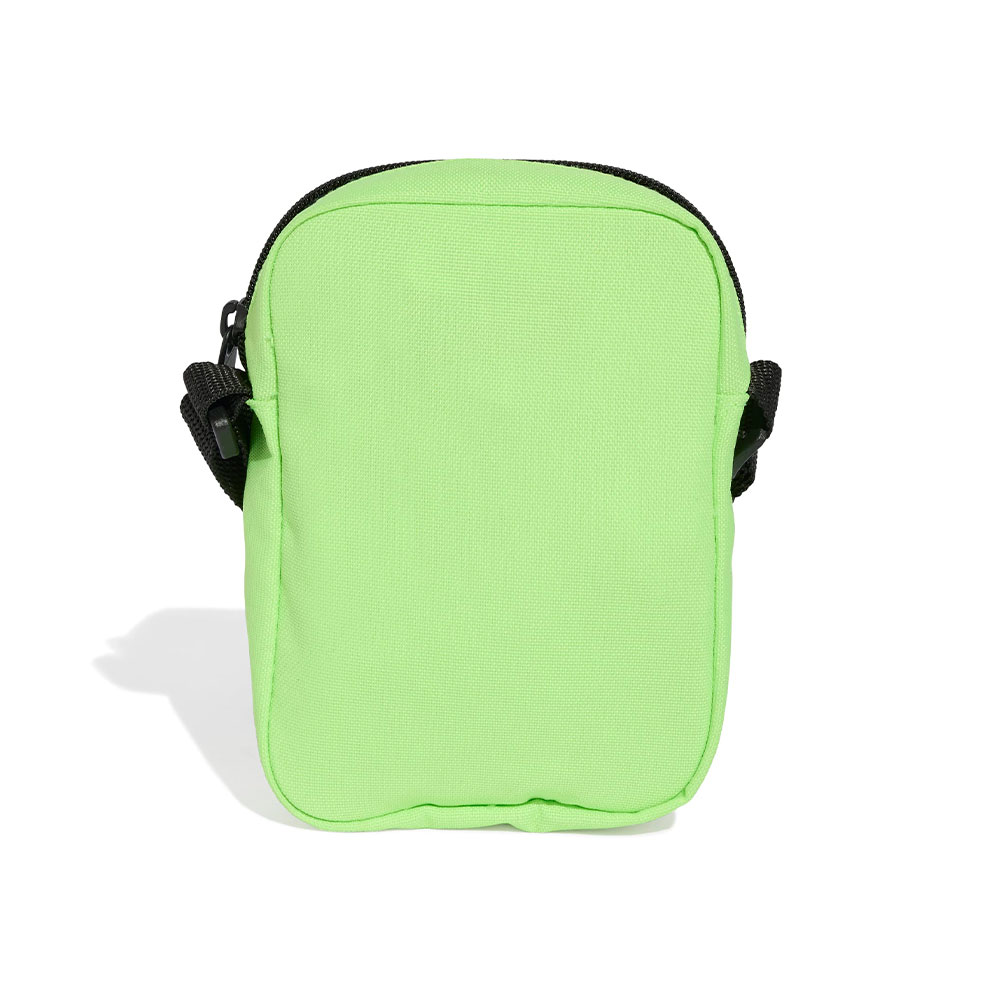 Adicolor Fb Adidas MULTICOLOR UNI