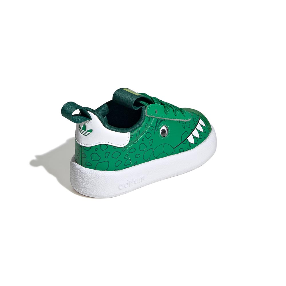 Tenis Gazelle 360 Disney Pixar Adifom Adidas image number 3