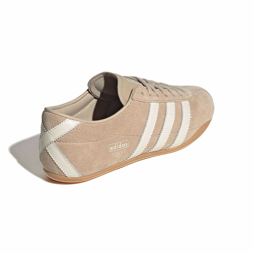 Tokyo Shoes Adidas  