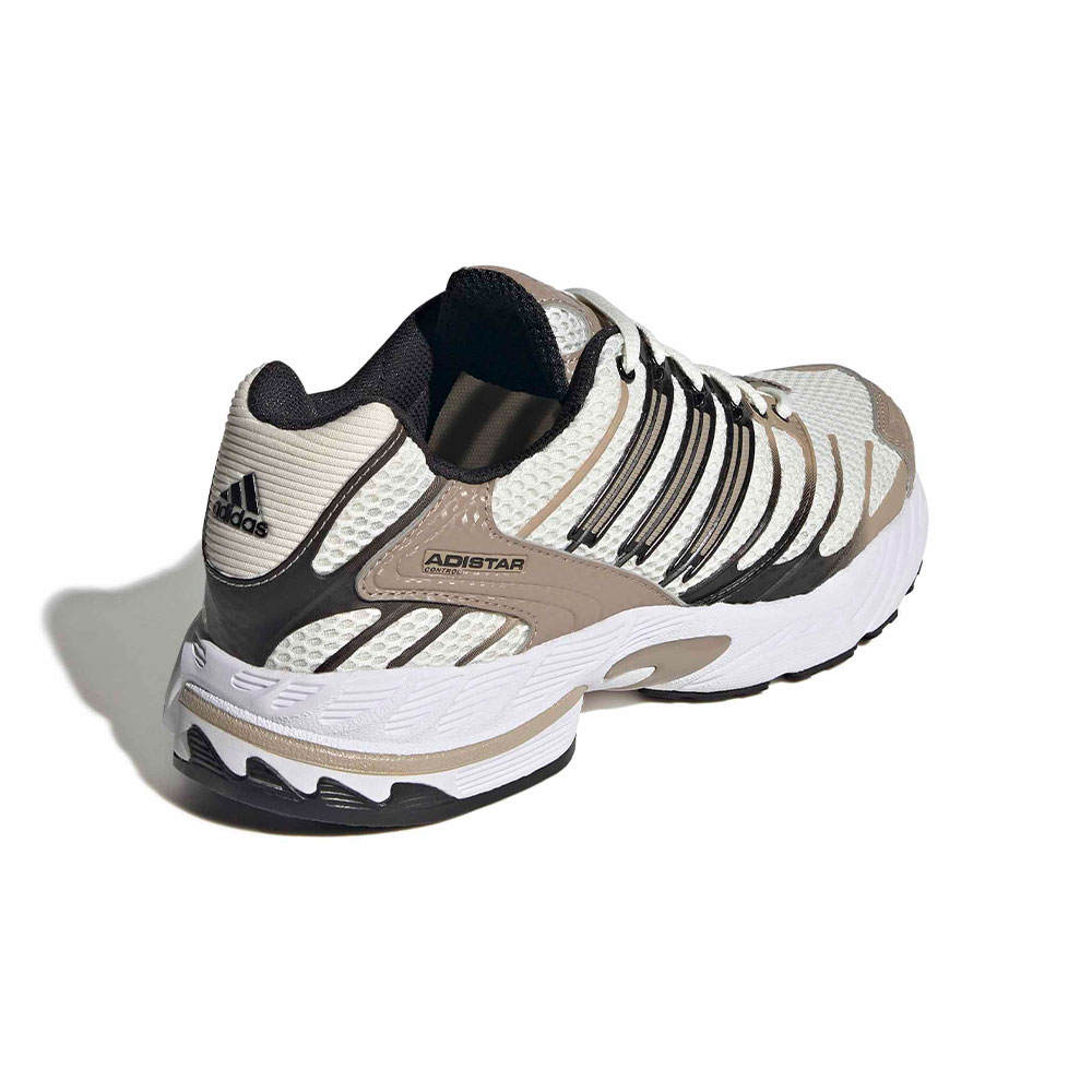 Adistar Control 3 Shoes Adidas CAF&Eacute; 