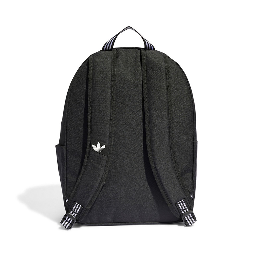 Adicolor Backpack Adidas image number 1