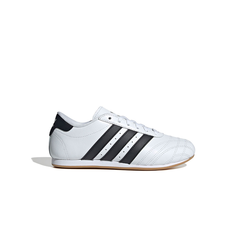 Adidas Taekwondo Lace J Adidas image number 0