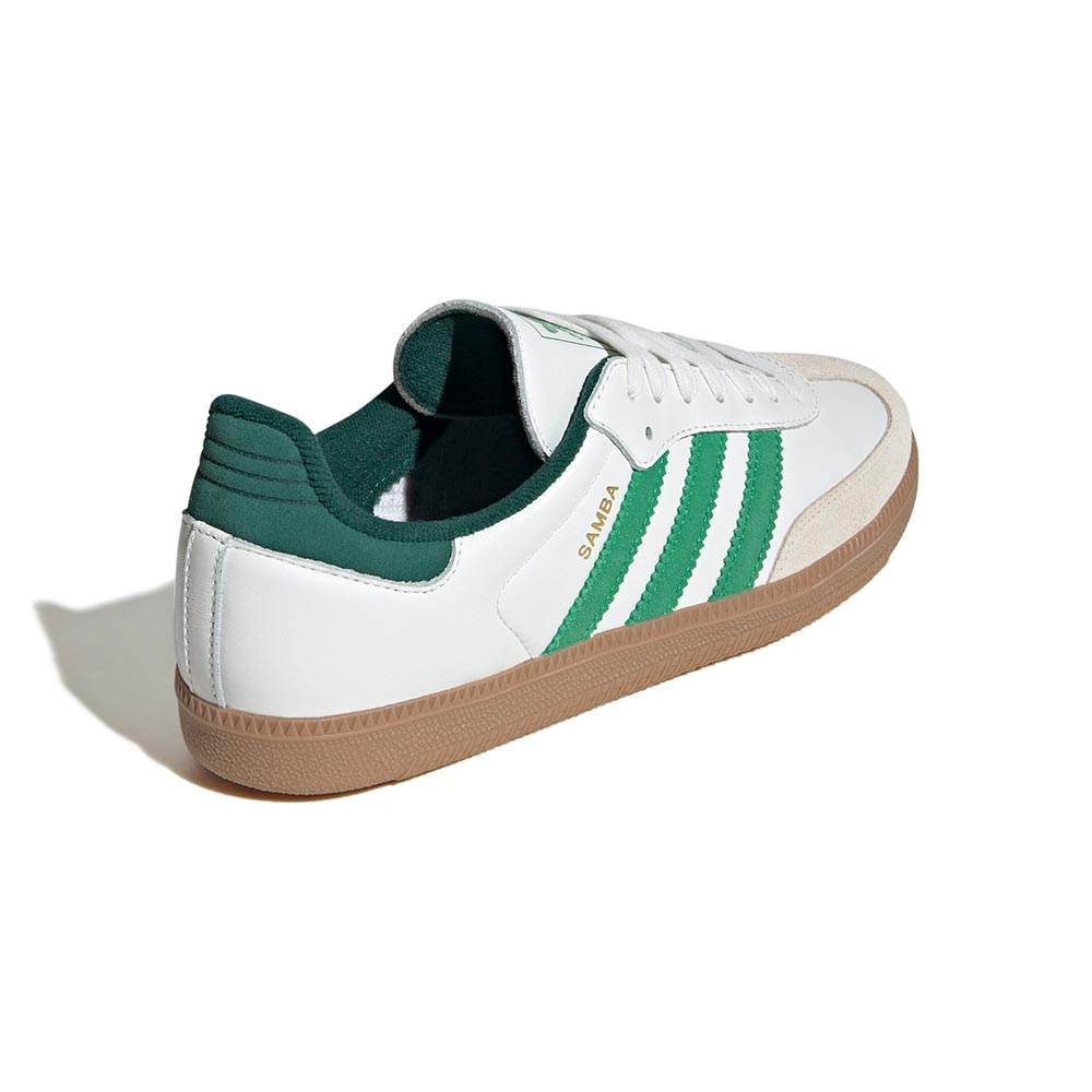 Tenis Samba Og Adidas image number 2