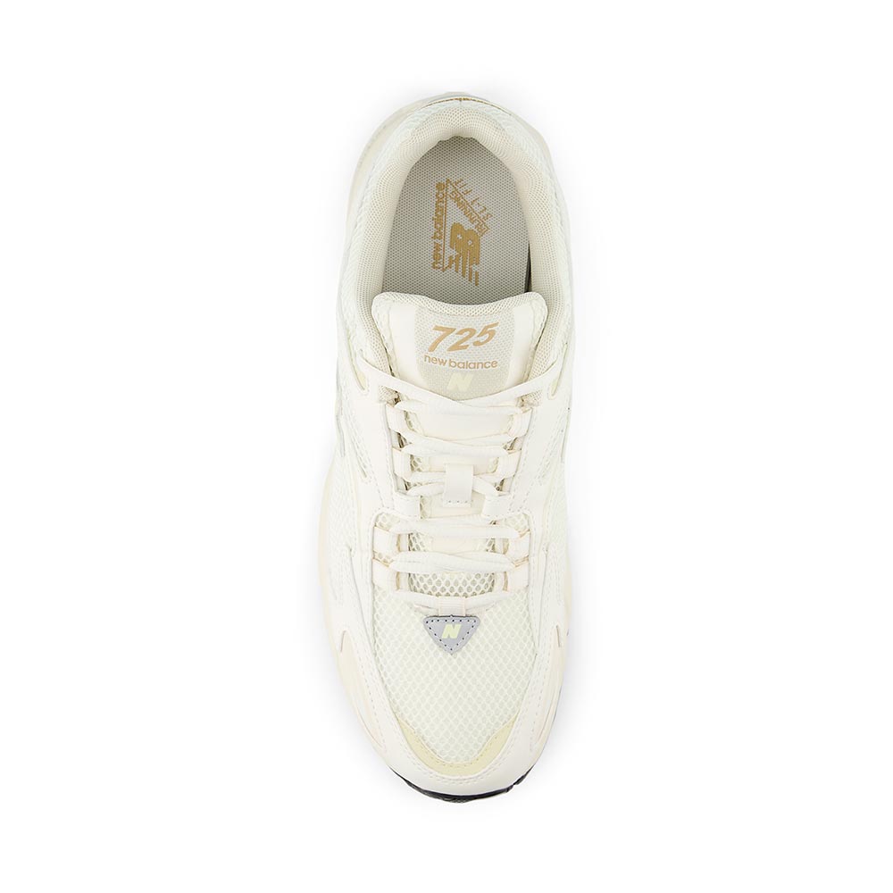725 New Balance image number 3