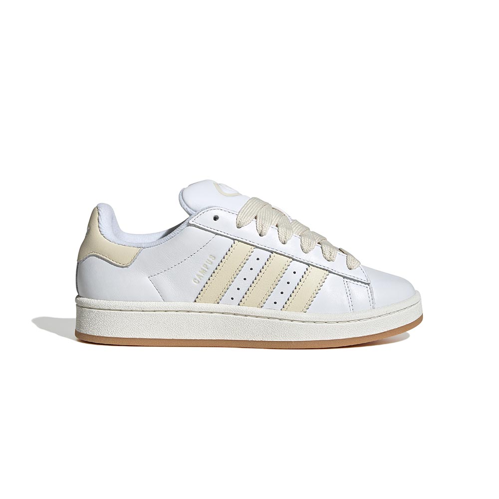 Tenis Campus 00S Adidas image number 0