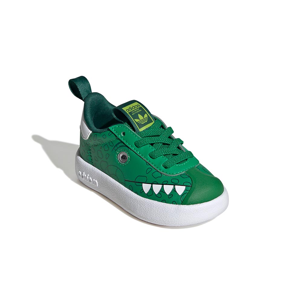Tenis Gazelle 360 Disney Pixar Adifom Adidas image number 2