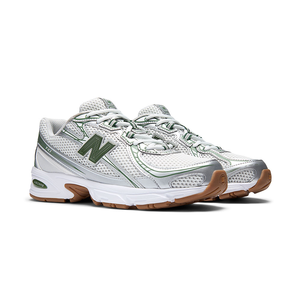740 New Balance  