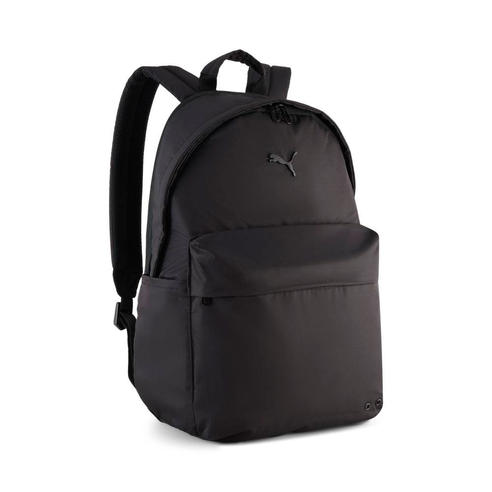 Essentials Backpack Puma