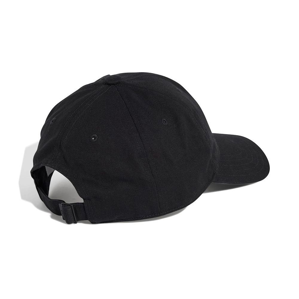 Gorra Adicolor Classic Trefoil Baseball Adidas