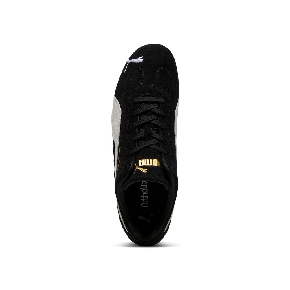 Speedcat Og Puma image number 3