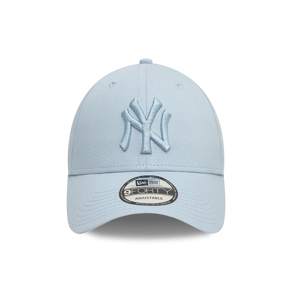 League Essential 9Forty New York Yankees New Era image number 0
