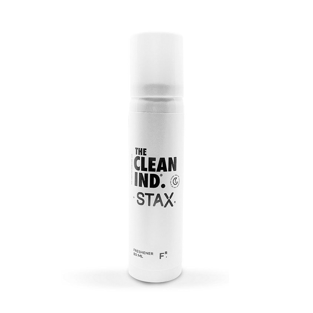 Advanced Kit The Clean Industry image number 3