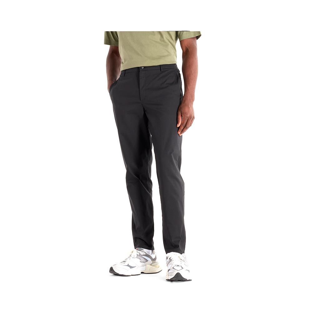 Athletics Standard Pant 30 New Balance image number 1