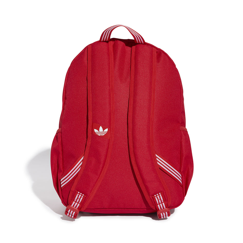 Adicolor Classic Backpack Adidas ROJO UNI